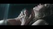 Trailer Daredevil: Born Again