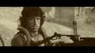 Trailer Rambo: Last Blood