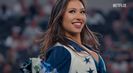 Trailer film America's Sweethearts: Dallas Cowboys Cheerleaders