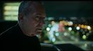 Trailer film Rotten Legacy