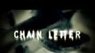 Trailer Chain Letter