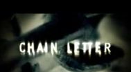 Trailer Chain Letter
