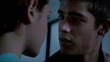Trailer film - The Giver