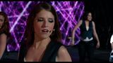 Trailer film - Pitch Perfect 2