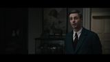 Trailer film - Freud's Last Session