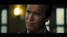 Trailer film The Expendables