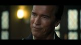 Trailer film - The Expendables