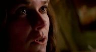 Trailer The Entity