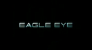 Trailer film Eagle Eye