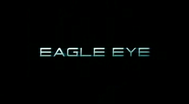 Trailer Eagle Eye