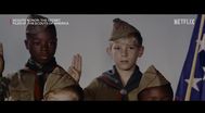 Trailer Scout's Honor: The Secret Files of the Boy Scouts of America