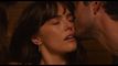 Trailer The Threesome