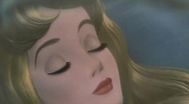 Trailer Sleeping Beauty