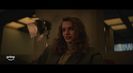 Trailer film The Narrow Road to the Deep North
