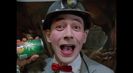 Trailer film Pee-wee as Himself