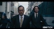 Trailer Tokyo Vice