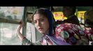 Trailer film Sui Dhaaga: Made in India