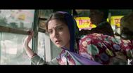 Trailer Sui Dhaaga: Made in India