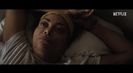 Trailer film Straw