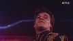 Trailer Juan Gabriel: I Must, I Can, I Will