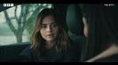 Trailer film The Jetty