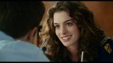 Trailer film - Love and Other Drugs