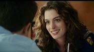 Trailer Love and Other Drugs