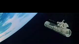 Trailer film - 2001: A Space Odyssey