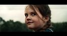 Trailer film Children of the Corn