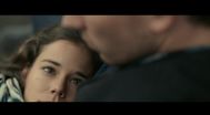 Trailer Only You