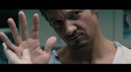 Trailer The Bourne Legacy