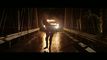 Trailer Strangers: Prey at Night