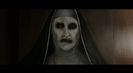 Trailer film The Nun