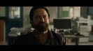 Trailer film Den of Thieves 2: Pantera