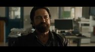 Trailer Den of Thieves 2: Pantera