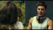Trailer We Are Your Friends