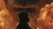 Trailer Kong: Skull Island
