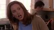 Trailer Halloweentown High