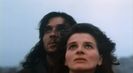 Trailer film Wuthering Heights