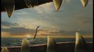 Trailer film Sea Rex 3D: Journey to a Prehistoric World