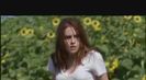 Trailer film Messengers 2: The Scarecrow