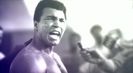 Trailer film Muhammad Ali's Greatest Fight