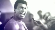 Trailer Muhammad Ali's Greatest Fight
