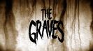 Trailer film The Graves
