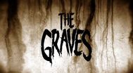 Trailer The Graves