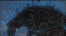 Trailer film Mononoke-hime