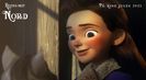 Trailer film Reisen mot nord