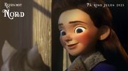 Film - North