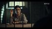 Trailer The Dead Girls