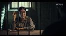 Trailer film The Dead Girls
